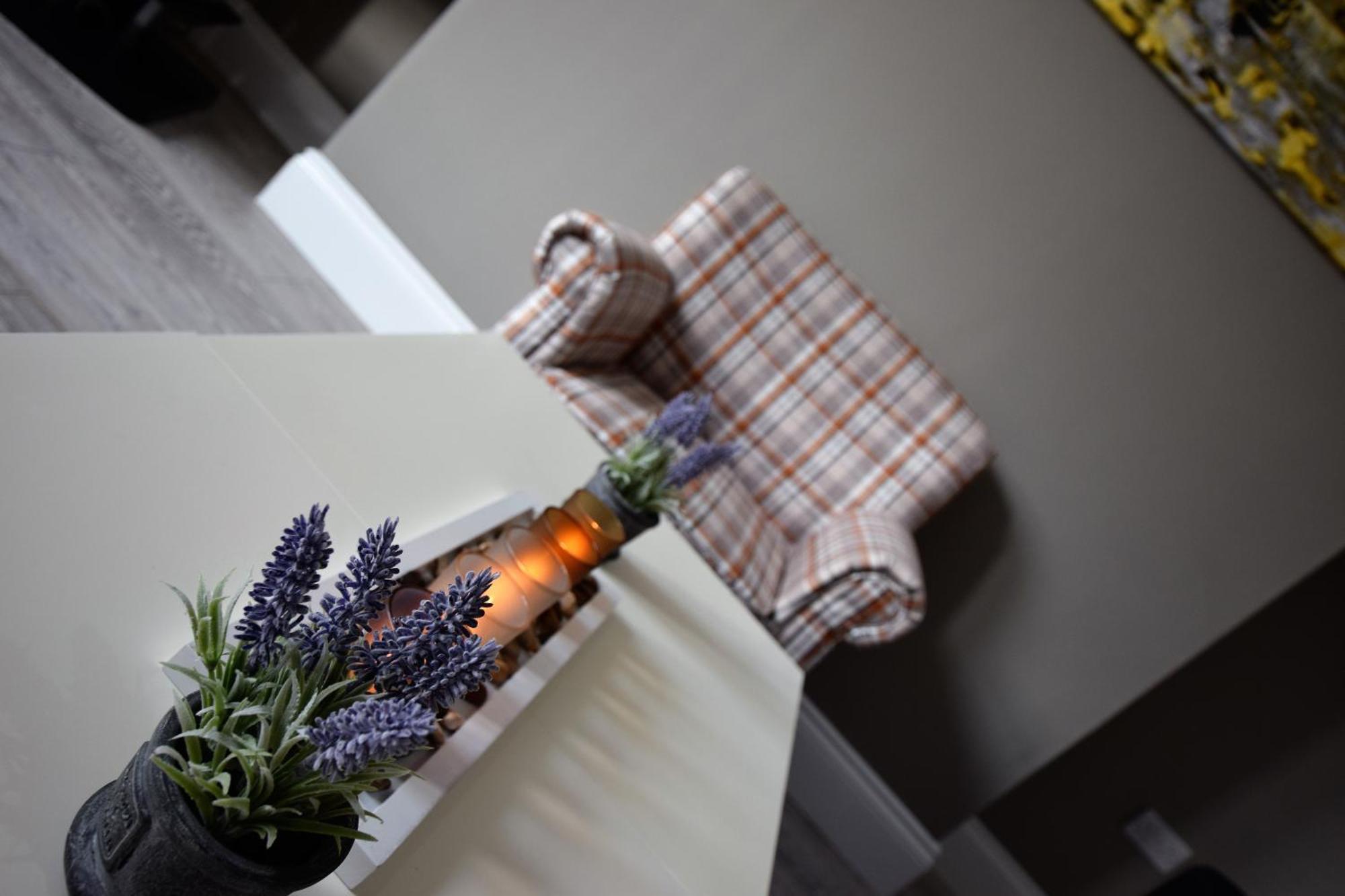 Dwell Living Mowbray Lägenhet Sunderland  Exteriör bild