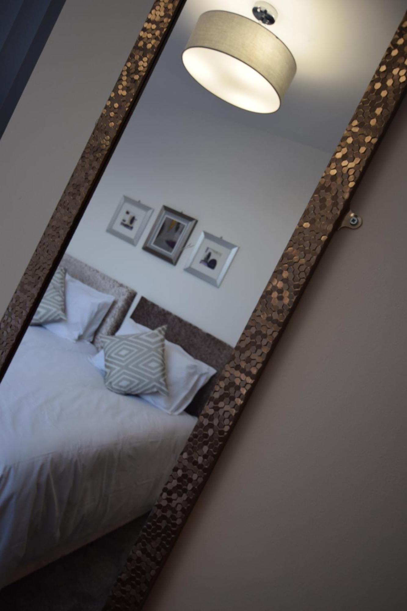 Dwell Living Mowbray Lägenhet Sunderland  Exteriör bild